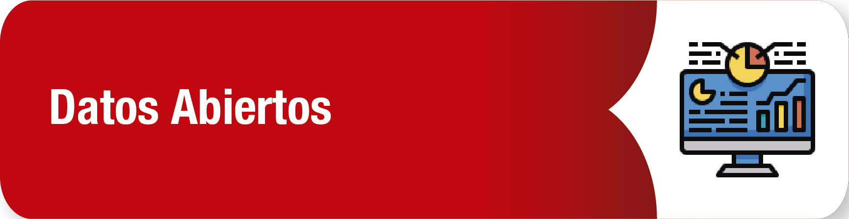 7. Datos Abiertos 7. Datos Abiertos